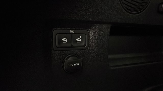 Used 2024 Kia Telluride SX Prestige X-Line AWD/4WD image 31