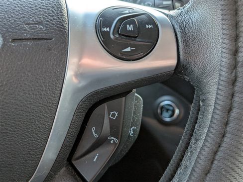 Used 2014 Ford Escape Titanium image 25