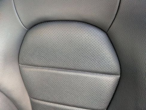 Certified 2022 Mercedes-Benz GLC 300 image 13