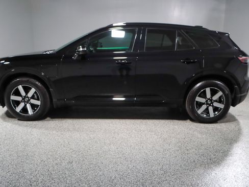 Used 2024 Honda Prologue Touring image 10