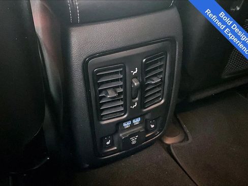 Used 2023 Dodge Durango SRT image 31