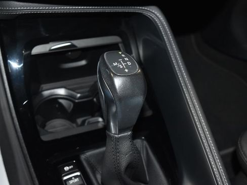 Used 2018 BMW X2 sDrive28i w/ Convenience Package image 16