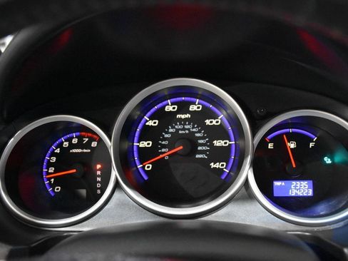 Used 2007 Honda Fit Sport image 13