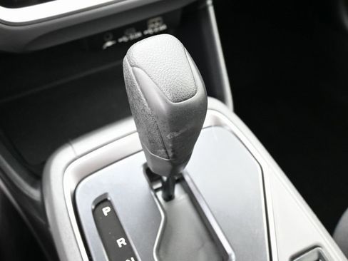 Used 2024 Subaru Crosstrek 2.0i Premium w/ Crosstrek Mirror Package image 26