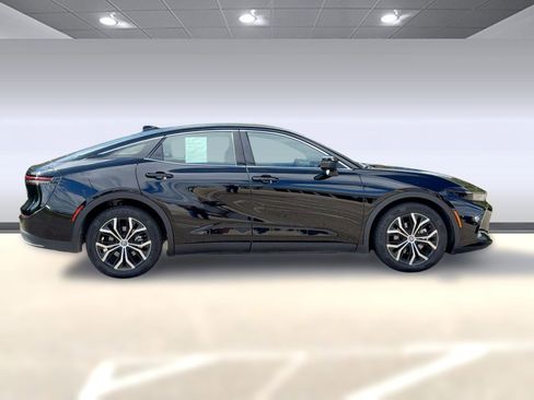 Used 2024 Toyota Crown Limited image 8