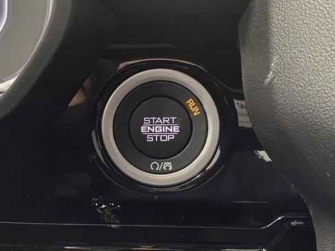 New 2026 RAM 1500 Laramie image 50