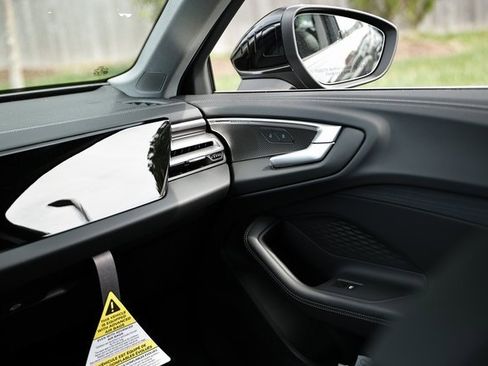 New 2025 Audi A5 2.0T Premium Plus image 26