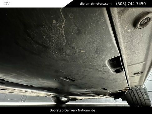 Used 2007 Porsche 911 Carrera S image 45