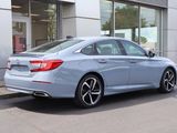 Used 2022 Honda Accord Sport image 3