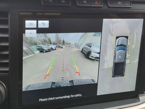 Used 2021 Ford F150 XLT w/ Equipment Group 302A High image 35