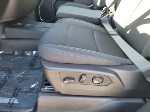 New 2026 GMC Sierra 2500 SLE w/ SLE Value Package; image 13