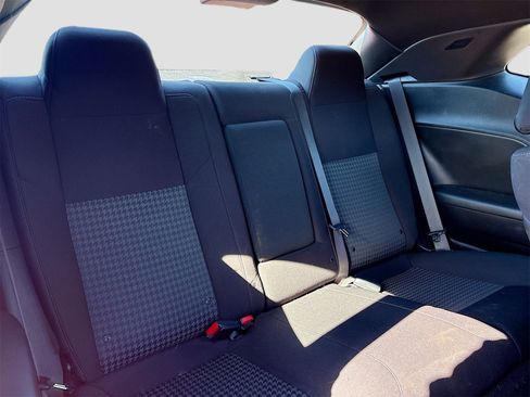 Used 2020 Dodge Challenger R/T Scat Pack image 24