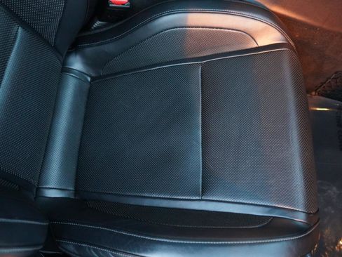 Used 2020 Mercedes-Benz AMG GT AMG GT Coupe image 79