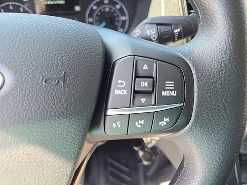 New 2025 Ford Transit 250 Base image 33