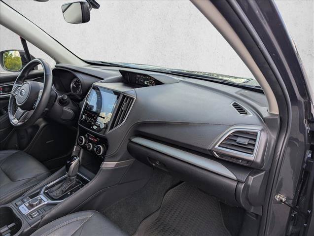 Used 2020 Subaru Forester Limited AWD/4WD image 29