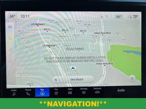 New 2026 Ford F250 King Ranch image 25