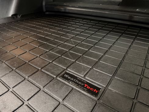 Used 2018 Honda CR-V EX-L image 23