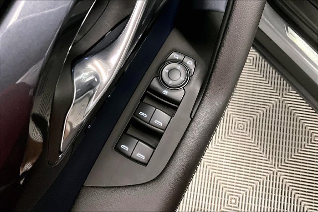 Used 2024 Chevrolet Blazer RS w/ LPO, Floor Liner Package FWD image 31