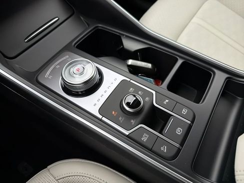 New 2026 Kia Sorento EX AWD/4WD image 15