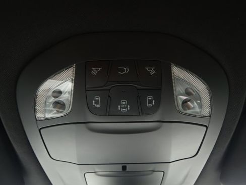 New 2026 Chrysler Pacifica Select image 20