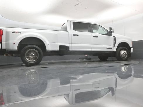Used 2025 Ford F350 XL AWD/4WD image 50
