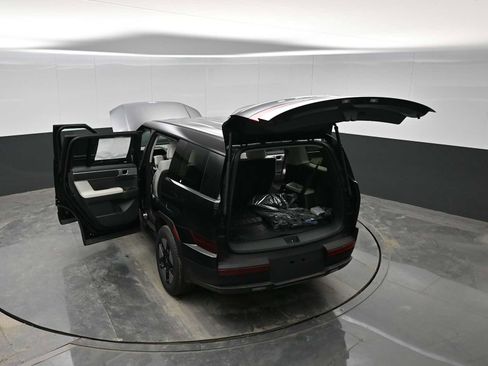 New 2026 Hyundai Santa Fe SE image 40