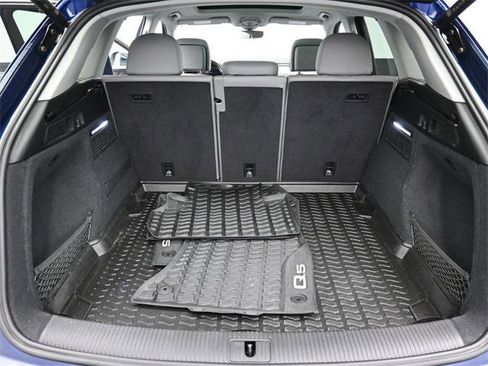 Used 2022 Audi Q5 2.0T Premium Plus image 31