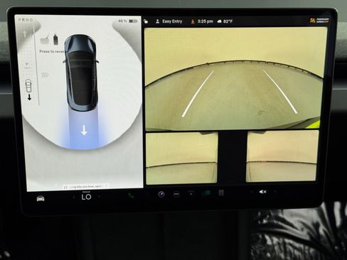 Used 2024 Tesla Model 3 Long Range image 32