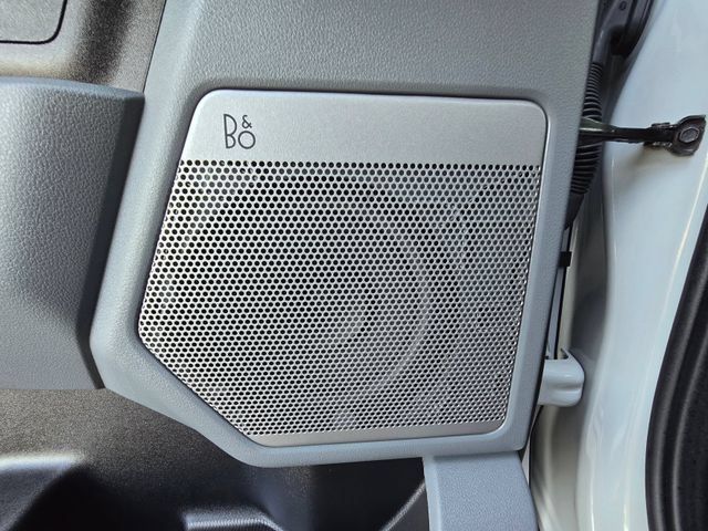 Used 2024 Ford F150 Lightning Flash AWD/4WD image 19