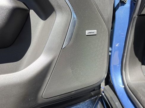 New 2026 Chevrolet Tahoe Premier w/ Sun And Tow Package image 22