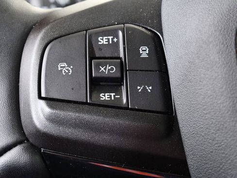 Used 2025 Ford Mustang Mach-E Premium image 29