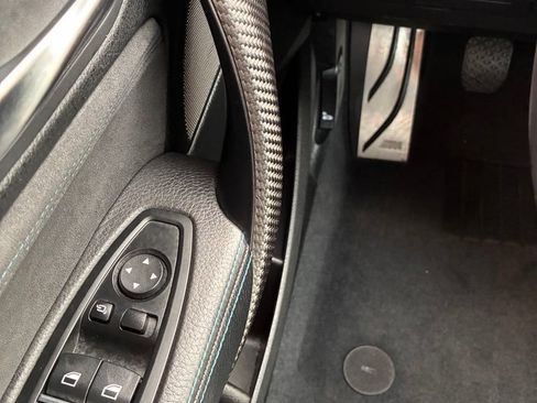 Used 2020 BMW M2 Competition RWD image 26