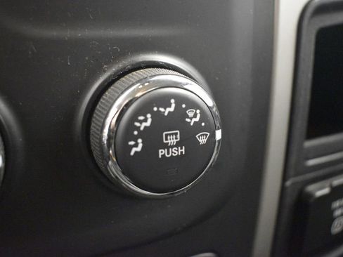 Used 2014 RAM 2500 SLT w/ Popular Equipment Group image 42