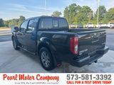 Used 2021 Nissan Frontier SV image 6