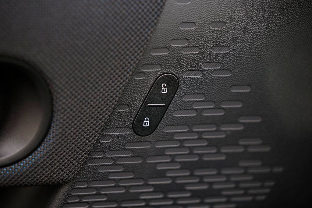 New 2026 MINI Cooper S FWD image 19