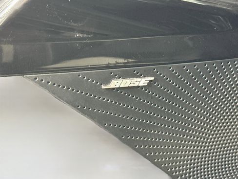Used 2025 Kia K5 GT-Line w/ GT-Line Premium Package FWD image 19