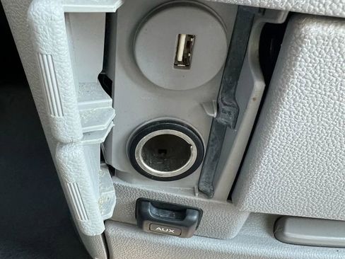 Used 2016 Honda Odyssey EX-L image 52