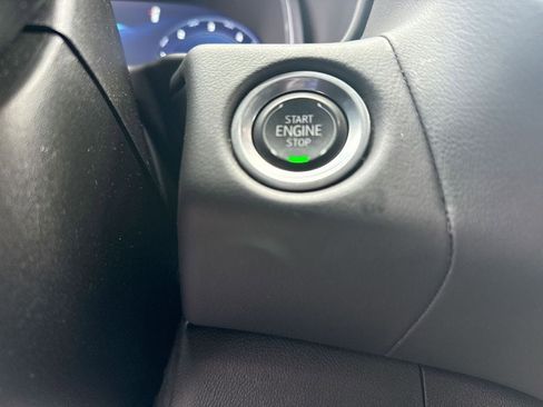 Used 2024 Chevrolet Tahoe LT image 12