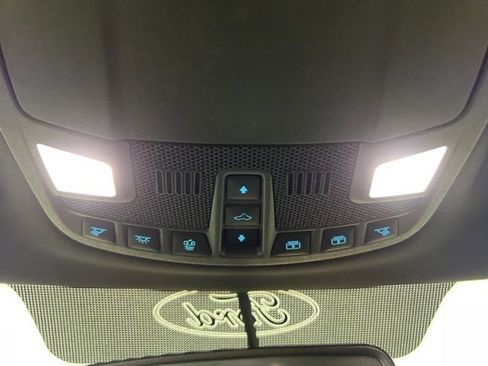 Used 2018 Ford F150 XLT w/ Equipment Group 302A Luxury image 28