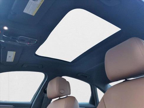 New 2025 Audi A6 Premium Plus image 15