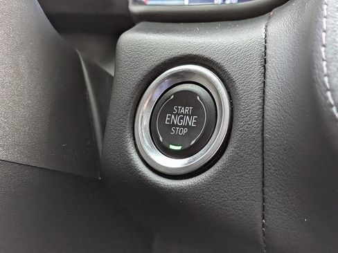 Certified 2024 Chevrolet Suburban LT AWD/4WD image 27
