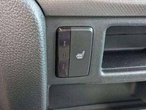 Used 2023 Honda Ridgeline RTL-E image 24