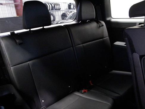 Used 2025 Hyundai Santa Fe SEL image 20