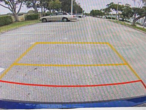 Used 2022 Hyundai Sonata SE image 11