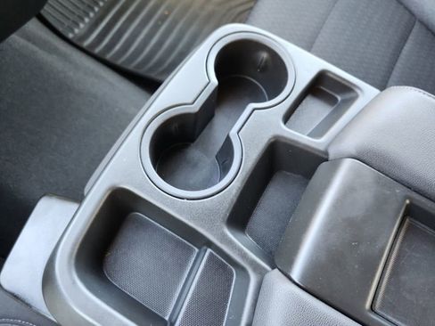 Used 2023 Chevrolet Silverado 1500 LT image 28