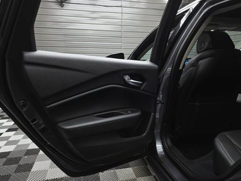 Used 2023 Acura TLX w/ Technology Package FWD image 36