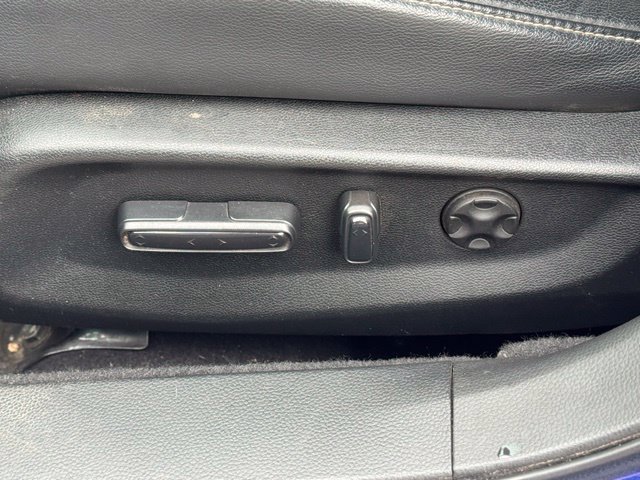 Used 2018 Honda Accord Sport image 9