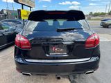 Used 2012 Porsche Cayenne S image 4