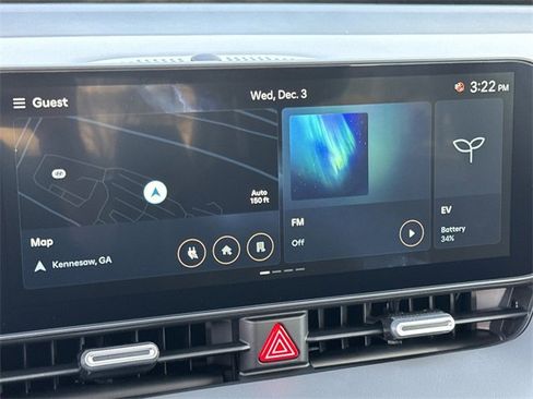 New 2026 Hyundai Ioniq 5 SEL image 29