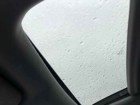 Used 2020 Honda Odyssey EX-L image 26